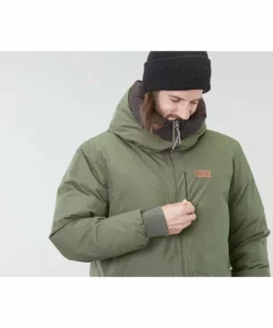 Picture Organic Clothing Sperky Jacket