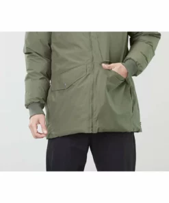 Picture Organic Clothing Sperky Jacket