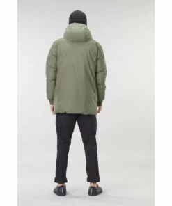 Picture Organic Clothing Sperky Jacket