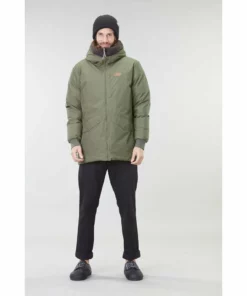 Picture Organic Clothing Sperky Jacket