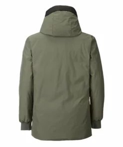 Picture Organic Clothing Sperky Jacket