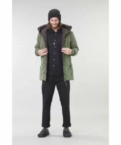 Picture Organic Clothing Sperky Jacket