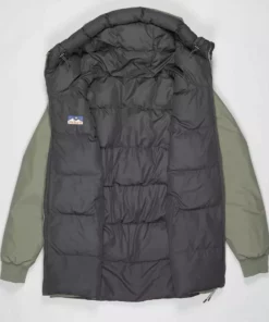 Picture Organic Clothing Sperky Jacket