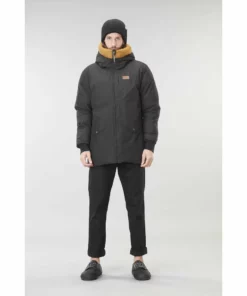 Picture Organic Clothing Sperky Jacket