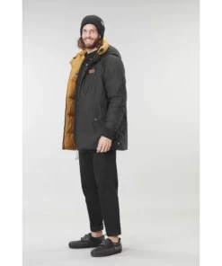 Picture Organic Clothing Sperky Jacket