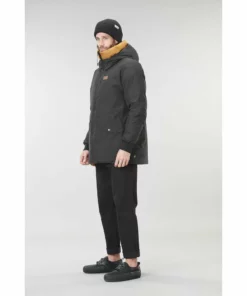 Picture Organic Clothing Sperky Jacket