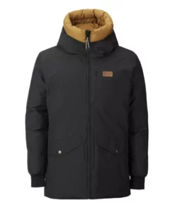 Picture Organic Clothing Sperky Jacket