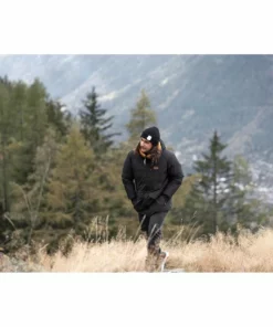 Picture Organic Clothing Sperky Jacket