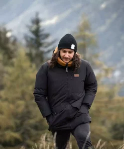 Picture Organic Clothing Sperky Jacket