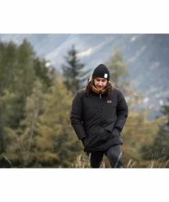 Picture Organic Clothing Sperky Jacket