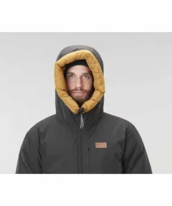 Picture Organic Clothing Sperky Jacket