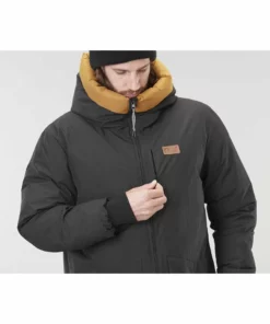 Picture Organic Clothing Sperky Jacket