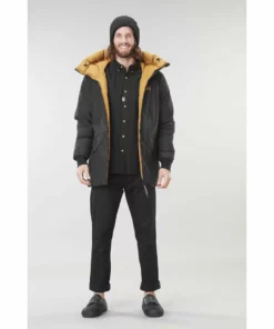 Picture Organic Clothing Sperky Jacket