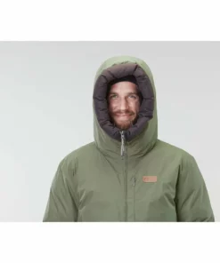 Picture Organic Clothing Sperky Jacket