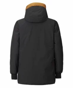 Picture Organic Clothing Sperky Jacket