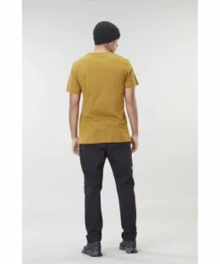 Picture Organic Clothing Sundowner Tee