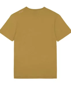 Picture Organic Clothing Sundowner Tee
