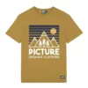 Picture Organic Clothing Sundowner Tee