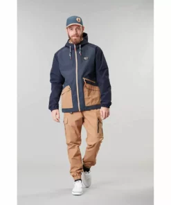 Picture Organic Surface Jacket | Men's New 33 Picture Organic Surface Jacket | Men's New