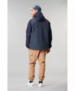 Picture Organic Surface Jacket | Men's New 32 Picture Organic Surface Jacket | Men's New