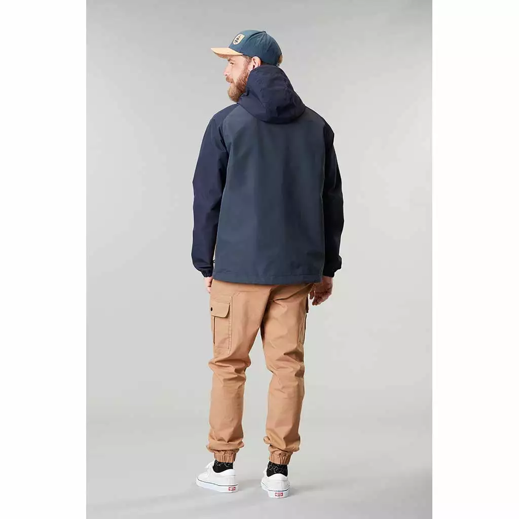 Picture Organic Surface Jacket | Men's New 17 Picture Organic Surface Jacket | Men's New