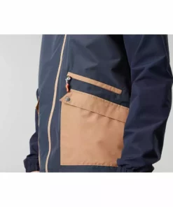 Picture Organic Surface Jacket | Men's New 30 Picture Organic Surface Jacket | Men's New