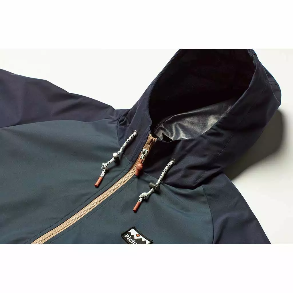 Picture Organic Surface Jacket | Men's New 6 Picture Organic Surface Jacket | Men's New