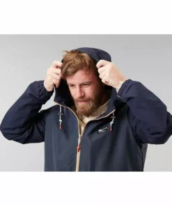 Picture Organic Surface Jacket | Men's New 31 Picture Organic Surface Jacket | Men's New