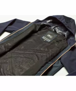 Picture Organic Surface Jacket | Men's New 22 Picture Organic Surface Jacket | Men's New