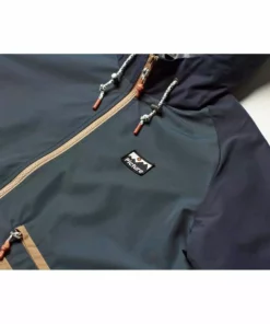 Picture Organic Surface Jacket | Men's New 20 Picture Organic Surface Jacket | Men's New