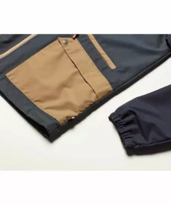 Picture Organic Surface Jacket | Men's New 24 Picture Organic Surface Jacket | Men's New