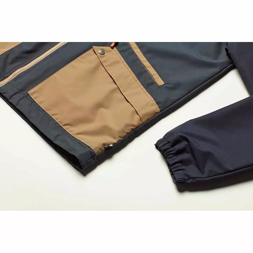 Picture Organic Surface Jacket | Men's New 9 Picture Organic Surface Jacket | Men's New