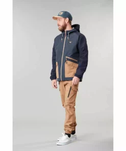 Picture Organic Surface Jacket | Men's New 28 Picture Organic Surface Jacket | Men's New