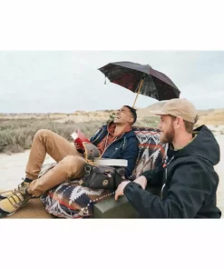 Picture Organic Surface Jacket | Men's New 25 Picture Organic Surface Jacket | Men's New