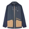 Picture Organic Surface Jacket | Men's New