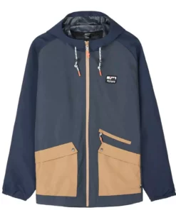 Picture Organic Surface Jacket | Men's New
