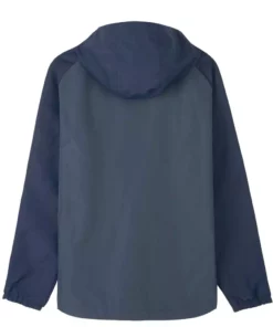 Picture Organic Surface Jacket | Men's New