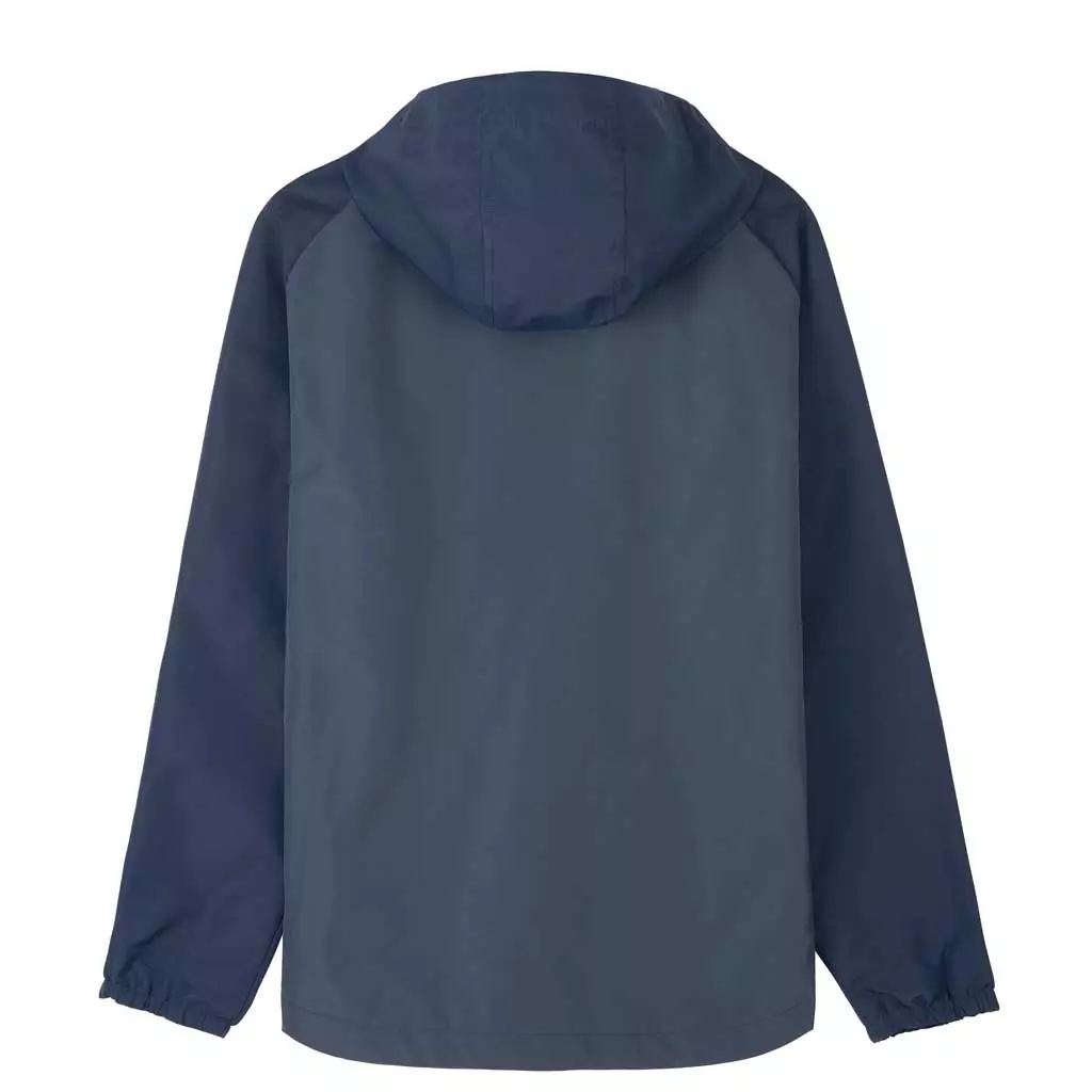 Picture Organic Surface Jacket | Men's New 4 Picture Organic Surface Jacket | Men's New