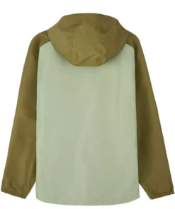 Picture Organic Surface Jacket | Men's