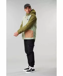 Picture Organic Surface Jacket | Men's
