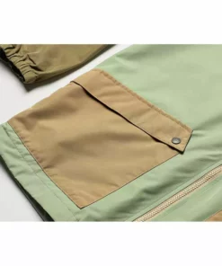 Picture Organic Surface Jacket | Men's