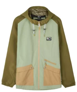 Picture Organic Surface Jacket | Men's