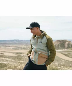 Picture Organic Surface Jacket | Men's