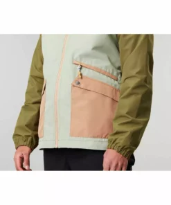 Picture Organic Surface Jacket | Men's