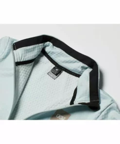 Picture Organic Tahita Grid Fleece | Women's New