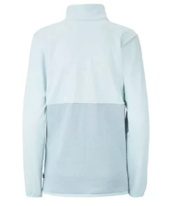 Picture Organic Tahita Grid Fleece | Women's New