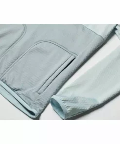 Picture Organic Tahita Grid Fleece | Women's New