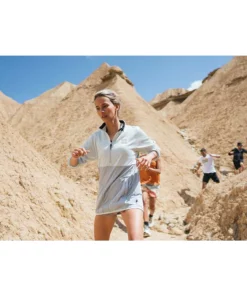 Picture Organic Tahita Grid Fleece | Women's New