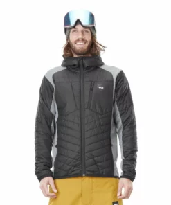 Picture Organic Takashima Jacket