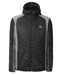 Picture Organic Takashima Jacket